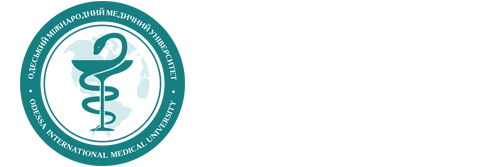 ОММУ